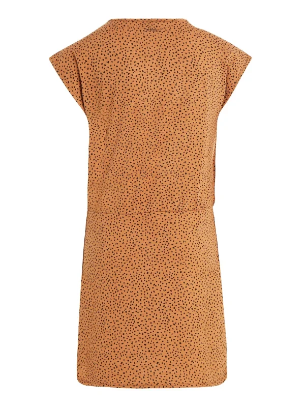 Protest Minikleid “ PRTASHLEY JR In Sandstone 6