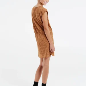 Protest Minikleid “ PRTASHLEY JR In Sandstone 21