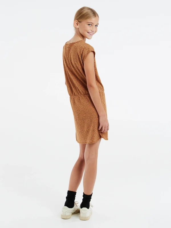 Protest Minikleid “ PRTASHLEY JR In Sandstone 8