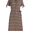 Protest Minikleid “ PRTBANDA In True Black 23