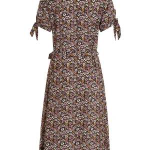 Protest Minikleid “ PRTBANDA In True Black 17