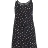 Protest Minikleid “ PRTBAROCCO JR In True Black 25