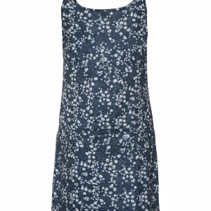 Protest Minikleid “ PRTBOUNTIER In Deep Seablue 17