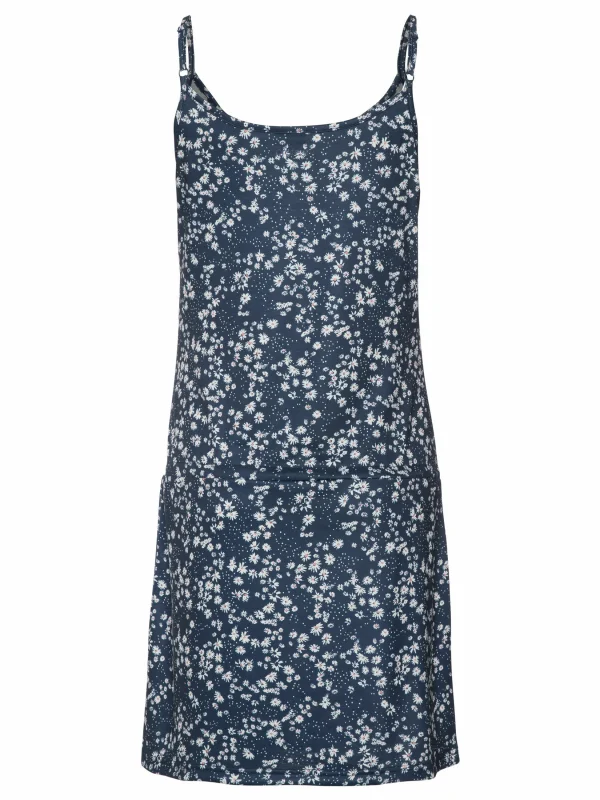 Protest Minikleid “ PRTBOUNTIER In Deep Seablue 6