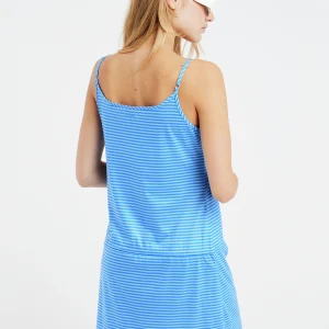 Protest Minikleid “ PRTBOUNTIES 23 In Havasublue 15