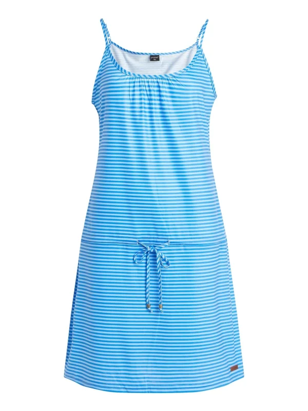 Protest Minikleid “ PRTBOUNTIES 23 In Havasublue 1