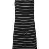 Protest Minikleid “ PRTBOUNTIES In True Black 22