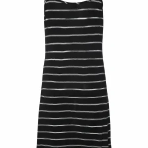 Protest Minikleid “ PRTBOUNTIES In True Black 17