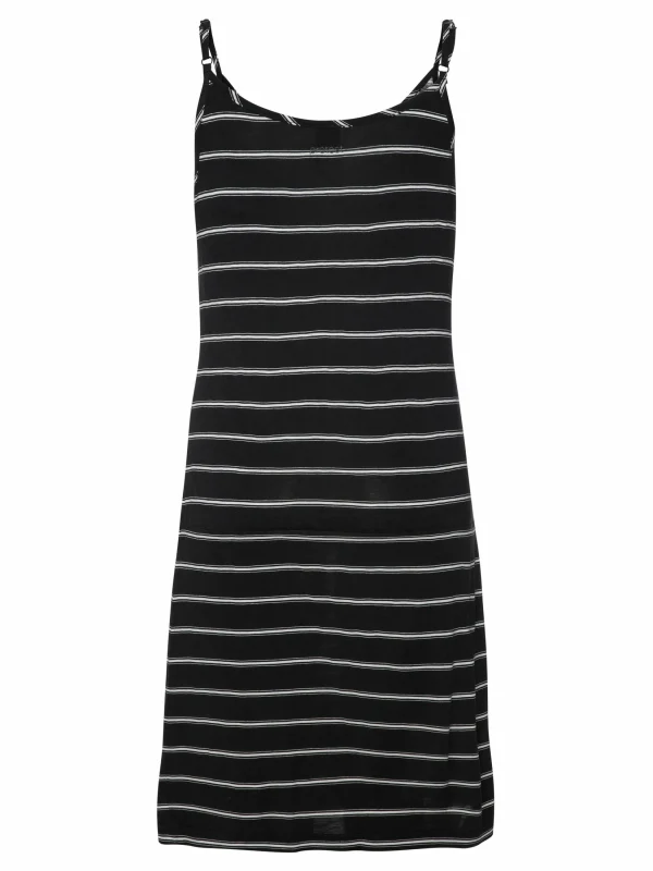 Protest Minikleid “ PRTBOUNTIES In True Black 6