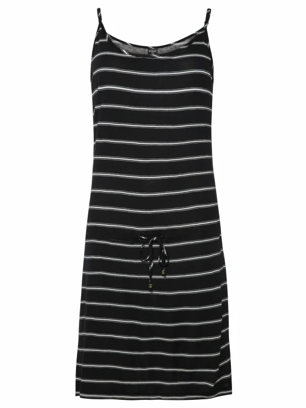 Protest Minikleid “ PRTBOUNTIES In True Black 1