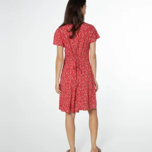 Protest Minikleid “ PRTBRUJAS In Razzred 21