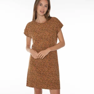 Protest Minikleid “ PRTCATRINA In Sandstone 10