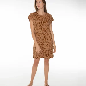Protest Minikleid “ PRTCATRINA In Sandstone 12