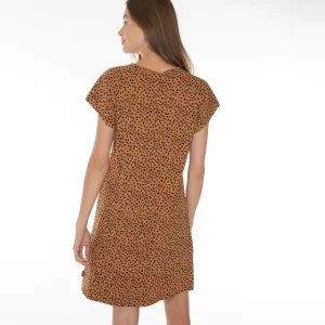 Protest Minikleid “ PRTCATRINA In Sandstone 14