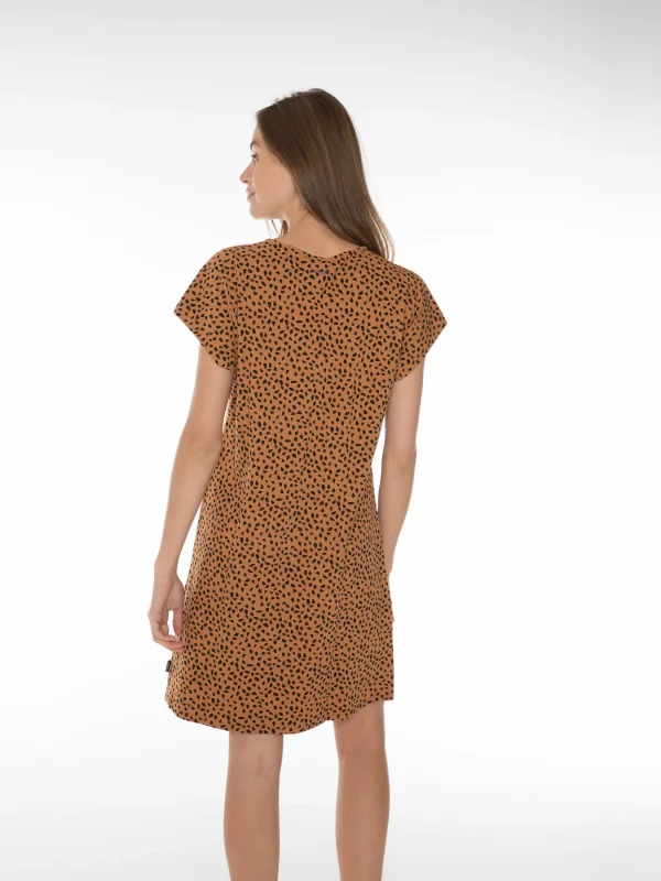 Protest Minikleid “ PRTCATRINA In Sandstone 5