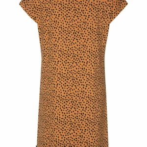 Protest Minikleid “ PRTCATRINA In Sandstone 16