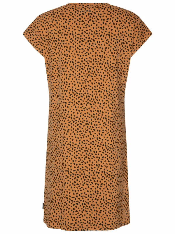 Protest Minikleid “ PRTCATRINA In Sandstone 6
