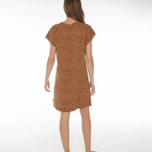 Protest Minikleid “ PRTCATRINA In Sandstone 18