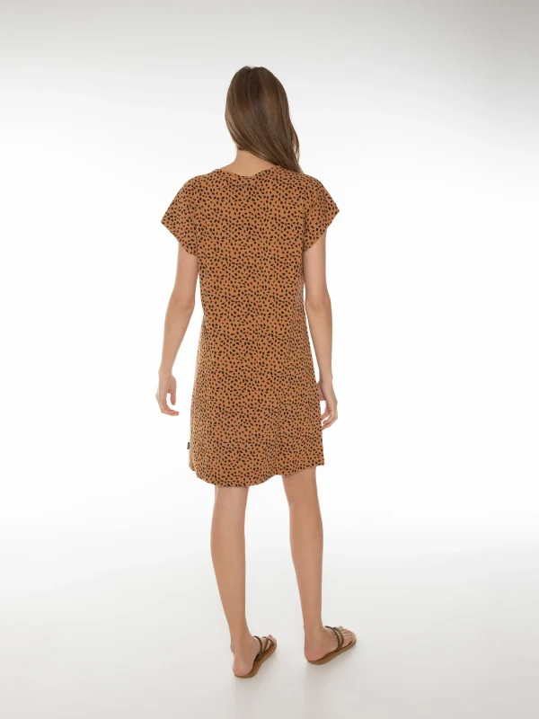 Protest Minikleid “ PRTCATRINA In Sandstone 7