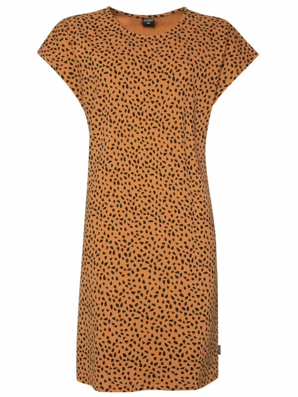 Protest Minikleid “ PRTCATRINA In Sandstone 1