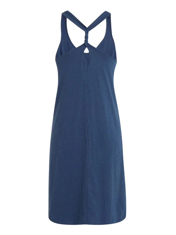 Protest Minikleid “ PRTFELINE In Heaven Blue 6