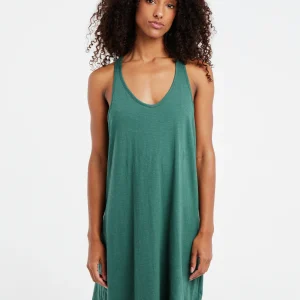 Protest Minikleid “ PRTFELINE In Laurelgreen 11