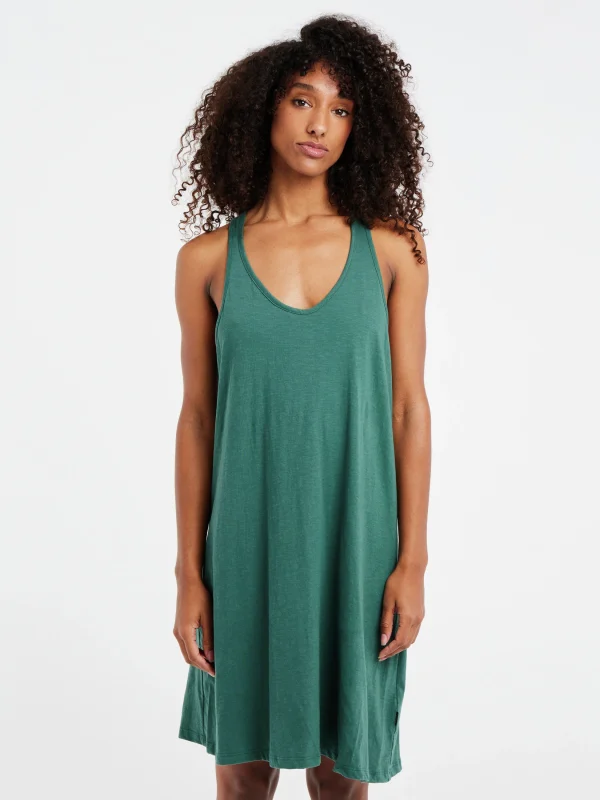 Protest Minikleid “ PRTFELINE In Laurelgreen 3