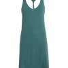 Protest Minikleid “ PRTFELINE In Laurelgreen 26