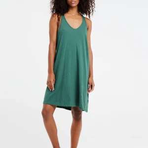Protest Minikleid “ PRTFELINE In Laurelgreen 13
