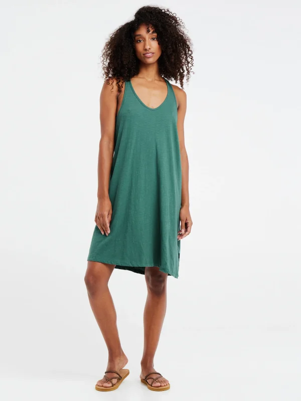 Protest Minikleid “ PRTFELINE In Laurelgreen 4