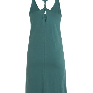 Protest Minikleid “ PRTFELINE In Laurelgreen 17
