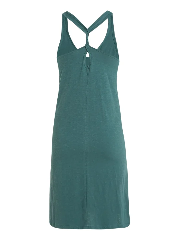 Protest Minikleid “ PRTFELINE In Laurelgreen 6
