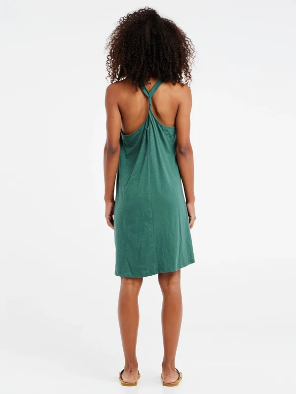 Protest Minikleid “ PRTFELINE In Laurelgreen 8