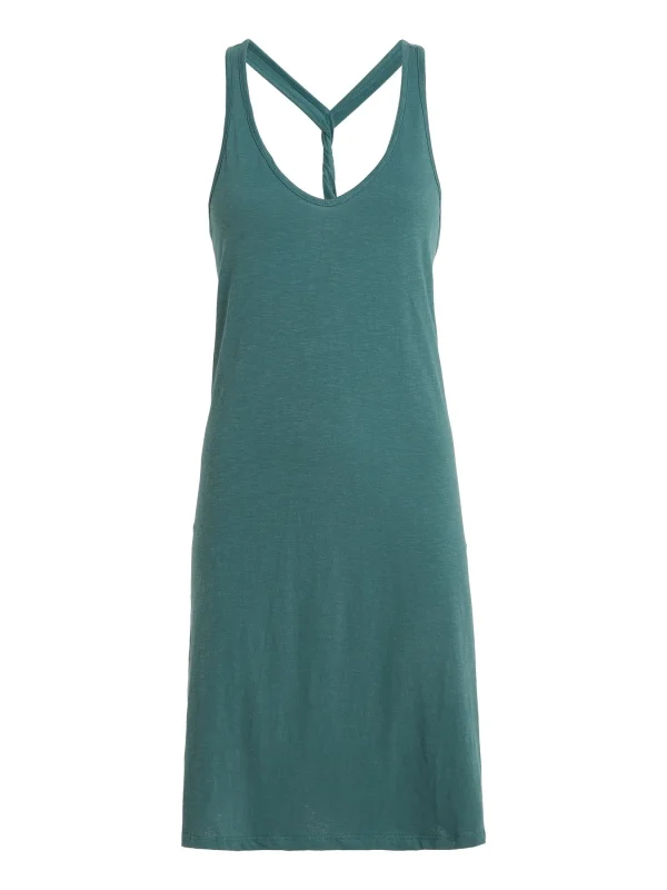 Protest Minikleid “ PRTFELINE In Laurelgreen 1