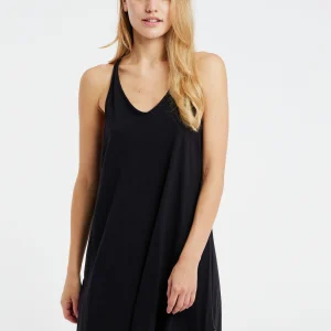 Protest Minikleid “ PRTFELINE In True Black 11
