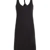 Protest Minikleid “ PRTFELINE In True Black 25