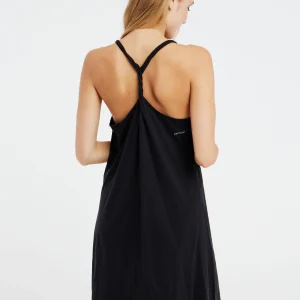 Protest Minikleid “ PRTFELINE In True Black 15