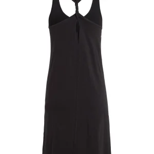 Protest Minikleid “ PRTFELINE In True Black 17