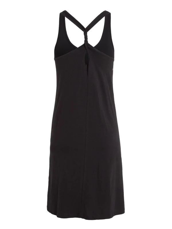 Protest Minikleid “ PRTFELINE In True Black 6