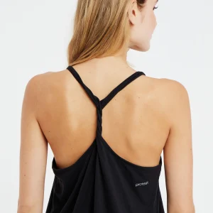 Protest Minikleid “ PRTFELINE In True Black 19