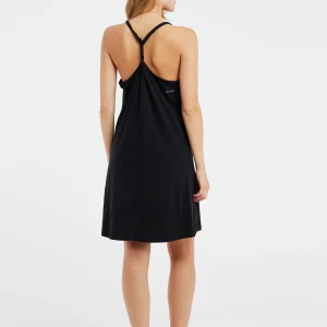 Protest Minikleid “ PRTFELINE In True Black 21