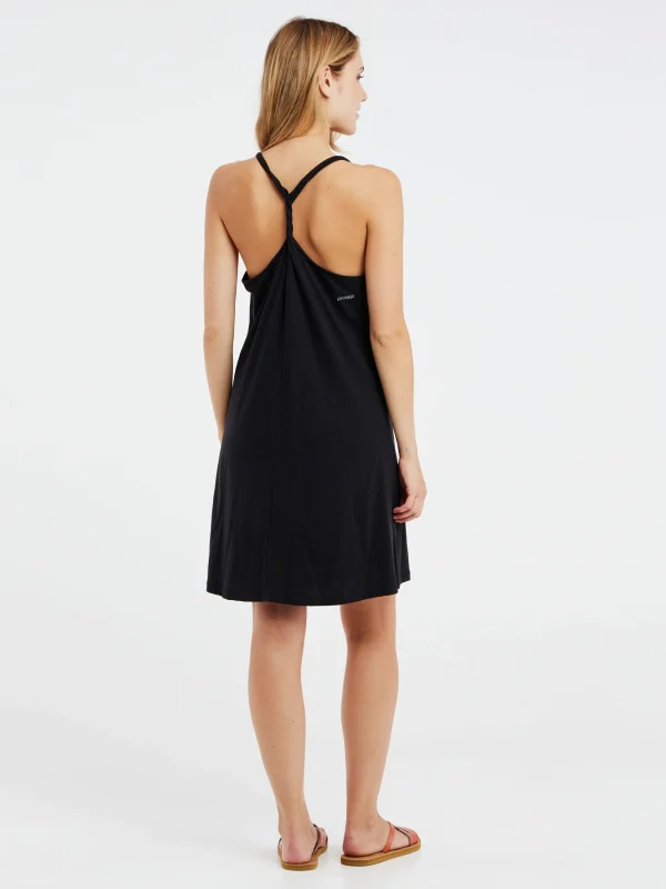Protest Minikleid “ PRTFELINE In True Black 8