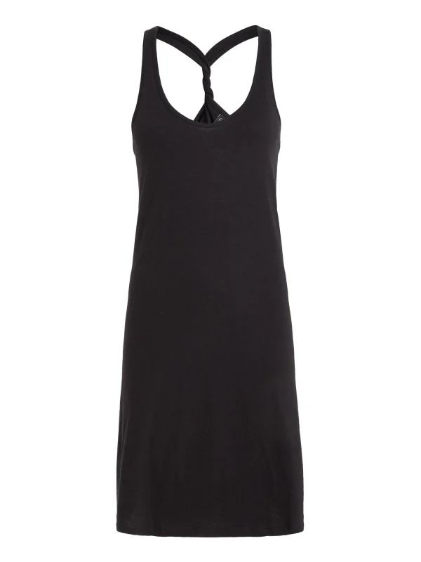 Protest Minikleid “ PRTFELINE In True Black 1