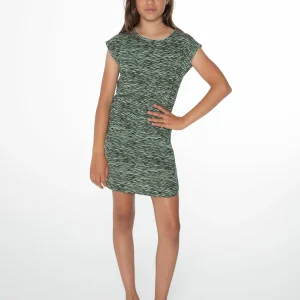 Protest Minikleid “ PRTFLOREC JR In Green Baygreen 13