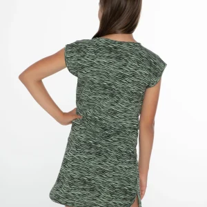 Protest Minikleid “ PRTFLOREC JR In Green Baygreen 15