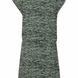 Protest Minikleid “ PRTFLOREC JR In Green Baygreen 17