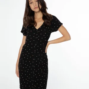 Protest Minikleid “ PRTHEKA In True Black 11