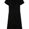 Protest Minikleid “ PRTHEKA In True Black 25