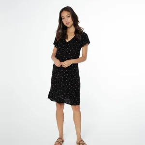 Protest Minikleid “ PRTHEKA In True Black 13