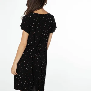Protest Minikleid “ PRTHEKA In True Black 15